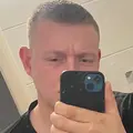 Я Дима, 27, знакомлюсь для постоянных отношений в Старобельске
