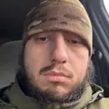 Денис из Лондона, мне 25, познакомлюсь для постоянных отношений