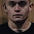 Я Діма, 27, из Ивано-Франковска, ищу знакомства на одну ночь