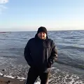 Я Александр, 34, из Новочебоксарска, ищу знакомство для регулярного секса