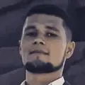 Timur из Алматы, ищу на сайте на одну ночь