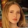 Я Мария, 31, знакомлюсь для вирта в Владимире