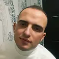 Я Вадим, 30, знакомлюсь для вирт в Копыли