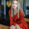 Соня из Одессы, ищу на сайте приятное времяпровождение