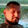 Я Александр, 33, знакомлюсь на одну ночь в Петропавловке
