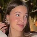 Milana из Брюсселя, ищу на сайте знакомства на одну ночь