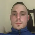 Я Богдан, 22, из Иршавы, ищу знакомство для секса на одну ночь