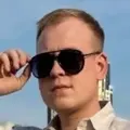Андрей из Токмака, ищу на сайте знакомства без обязательств