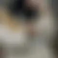 Полина из Перми, ищу на сайте дружбу