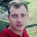 Roman из Уральска, ищу на сайте знакомства без обязательств
