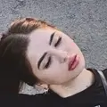 Милена из Киева, мне 22, познакомлюсь для общения