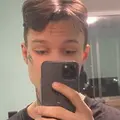 Я Александр, 19, из Комсомольска-на-Амуре, ищу знакомство для без обязательств
