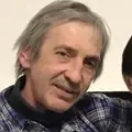 Леонид из Мозыря, мне 60, познакомлюсь для регулярного секса