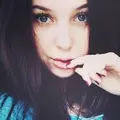 Ксюша из Нур-Султан (Астана), мне 25, познакомлюсь для виртуального секса