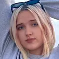 Рита из Красноярска, ищу на сайте приятное времяпровождение