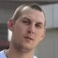 Я Александр, 22, из Москвы, ищу знакомство для постоянных отношений