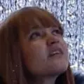 Dasha из Люберец, ищу на сайте постоянные отношения
