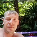 Я Виталий, 42, из Югорска, ищу знакомство для дружбы