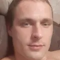 Я Иван, 34, из Ачинска, ищу знакомство для без обязательств