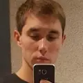 Artem из Казани, мне 31, познакомлюсь для приятного времяпровождения