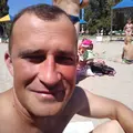 Я Дима, 42, из Бреста, ищу знакомство для секса на одну ночь