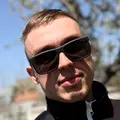 Слава из Хмельницкого, мне 34, познакомлюсь для вирта