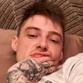 Я Влад, 25, из Саранска, ищу знакомство для секса на одну ночь