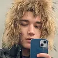 Я Marsel, 22, знакомлюсь для приятного времяпровождения в Бузулуке