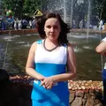Я Екатерина, 35, из Дзержинска, ищу знакомство для секса на одну ночь