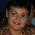 Светлана из Луганска, мне 48, познакомлюсь для общения