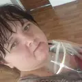 Я Наташа, 39, из Мариуполя, ищу знакомство для совместных путешествий