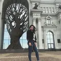 Я София, 23, знакомлюсь для приятного времяпровождения в Казани