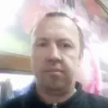 Дмитрий из Алматы, ищу на сайте знакомства на одну ночь