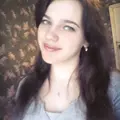 Я Юлия, 25, знакомлюсь для приятного времяпровождения в Могилёве