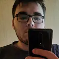 Я Александр, 25, из Краснодара, ищу знакомство для постоянных отношений