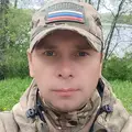 Sergey из Енакиева, мне 39, познакомлюсь для секса на одну ночь