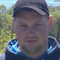 Я Сергей, 30, из Ковеля, ищу знакомства без обязательств