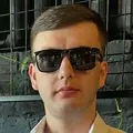 Шах из Перми, ищу на сайте без обязательств