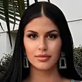 Алиса из Минска, ищу на сайте дружбу