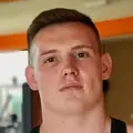 Я Alex, 25, знакомлюсь без обязательств в Черновцах