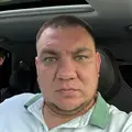 Я Радик, 39, знакомлюсь для регулярного секса в Нижнекамске