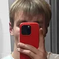 Денис из Сум, ищу на сайте приятное времяпровождение