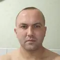 Я Vidoqq, 33, знакомлюсь на одну ночь в Южноукраинске