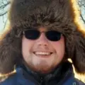 Александр из Славянки, ищу на сайте секс на одну ночь