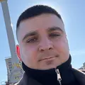 Я Дмитрий, 29, знакомлюсь без обязательств в Киеве