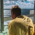 Aleksiej из Гродно, мне 32, познакомлюсь на одну ночь
