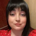 Maria из Киева, мне 26, познакомлюсь для общения