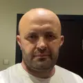 Я Vas, 44, из Сарн, ищу знакомство для совместных путешествий