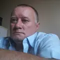 Я Viktor, 63, из Домодедова, ищу знакомство для секса на одну ночь