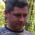 Виктор из Львова, мне 48, познакомлюсь для дружбы